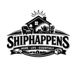ShipHappens
