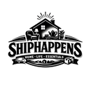ShipHappens